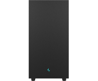 Deepcool CH510 - 1122334 - zdjęcie 4